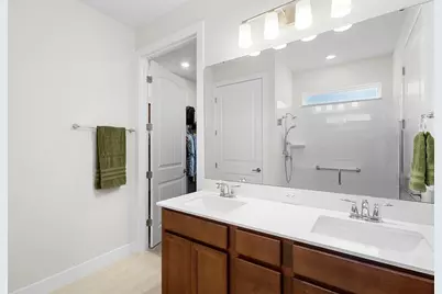 2024 Canopy Terrace Boulevard, Deland, FL 32724 - Photo 17