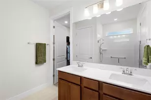 2024 Canopy Ter Blvd, Deland, FL 32724 - Photo 17