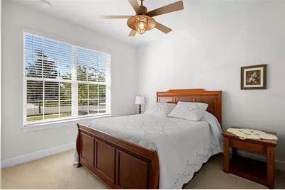 2024 Canopy Terrace Boulevard, Deland, FL 32724 - Photo 5