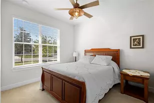 2024 Canopy Ter Blvd, Deland, FL 32724 - Photo 5