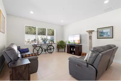 2024 Canopy Terrace Boulevard, Deland, FL 32724 - Photo 13