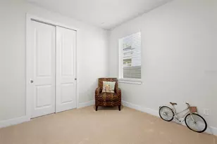 2024 Canopy Ter Blvd, Deland, FL 32724 - Photo 5