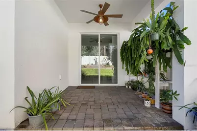 2024 Canopy Terrace Boulevard, Deland, FL 32724 - Photo 21