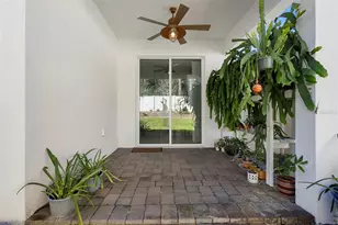 2024 Canopy Ter Blvd, Deland, FL 32724 - Photo 21