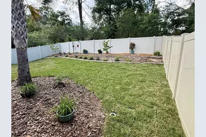 2024 Canopy Terrace Boulevard, Deland, FL 32724 - Photo 29