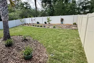 2024 Canopy Ter Blvd, Deland, FL 32724 - Photo 29