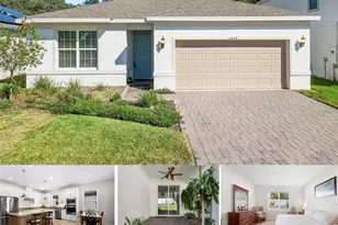 2024 Canopy Ter Blvd, Deland, FL 32724 - Photo 1