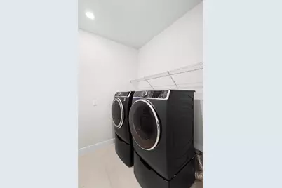 2024 Canopy Terrace Boulevard, Deland, FL 32724 - Photo 17