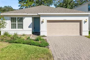2024 Canopy Ter Blvd, Deland, FL 32724 - Photo 3