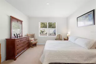 2024 Canopy Ter Blvd, Deland, FL 32724 - Photo 13