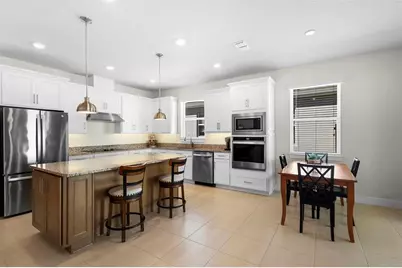 2024 Canopy Terrace Boulevard, Deland, FL 32724 - Photo 9