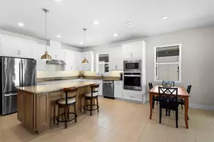 2024 Canopy Ter Blvd, Deland, FL 32724 - Photo 9