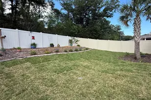 2024 Canopy Ter Blvd, Deland, FL 32724 - Photo 23
