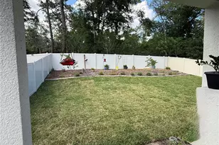 2024 Canopy Ter Blvd, Deland, FL 32724 - Photo 25