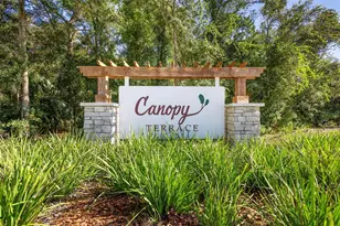 2024 Canopy Ter Blvd, Deland, FL 32724 - Photo 5
