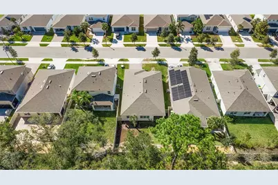 2024 Canopy Terrace Boulevard, Deland, FL 32724 - Photo 27