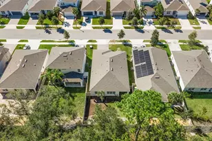 2024 Canopy Ter Blvd, Deland, FL 32724 - Photo 27