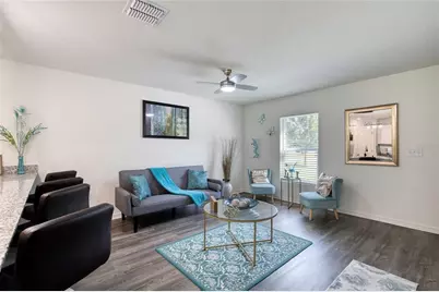 36 Kaywood Place, Palm Coast, FL 32164 - Photo 3