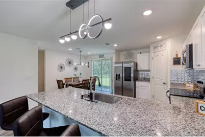 36 Kaywood Place, Palm Coast, FL 32164 - Photo 7