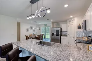 36 Kaywood Pl, Palm Coast, FL 32164 - Photo 7