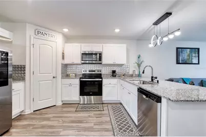 36 Kaywood Place, Palm Coast, FL 32164 - Photo 9