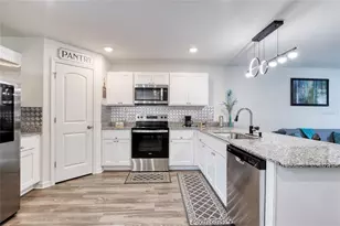 36 Kaywood Pl, Palm Coast, FL 32164 - Photo 9