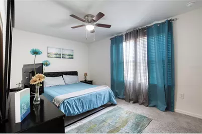 36 Kaywood Place, Palm Coast, FL 32164 - Photo 35