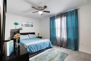 36 Kaywood Pl, Palm Coast, FL 32164 - Photo 35