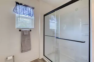 36 Kaywood Pl, Palm Coast, FL 32164 - Photo 29