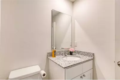 36 Kaywood Place, Palm Coast, FL 32164 - Photo 13