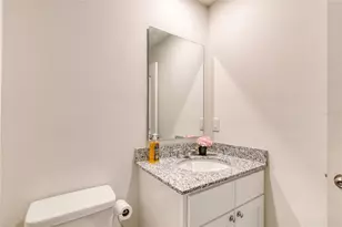 36 Kaywood Pl, Palm Coast, FL 32164 - Photo 13