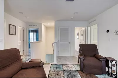 36 Kaywood Place, Palm Coast, FL 32164 - Photo 21