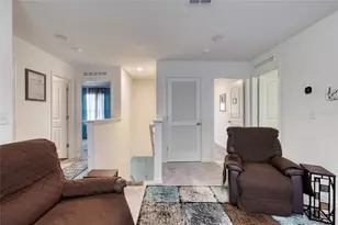 36 Kaywood Pl, Palm Coast, FL 32164 - Photo 21