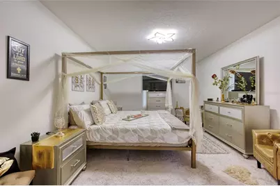 36 Kaywood Place, Palm Coast, FL 32164 - Photo 25