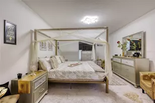 36 Kaywood Pl, Palm Coast, FL 32164 - Photo 25