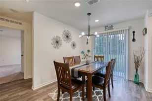 36 Kaywood Pl, Palm Coast, FL 32164 - Photo 11