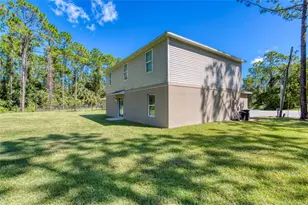 36 Kaywood Pl, Palm Coast, FL 32164 - Photo 43