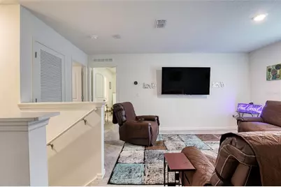 36 Kaywood Place, Palm Coast, FL 32164 - Photo 19