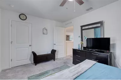 36 Kaywood Place, Palm Coast, FL 32164 - Photo 37