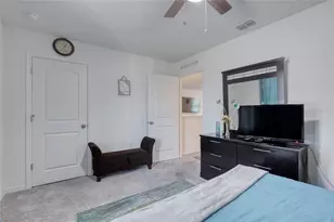 36 Kaywood Pl, Palm Coast, FL 32164 - Photo 37