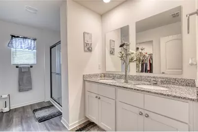 36 Kaywood Place, Palm Coast, FL 32164 - Photo 27