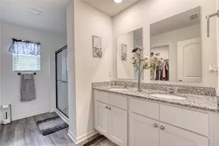 36 Kaywood Pl, Palm Coast, FL 32164 - Photo 27