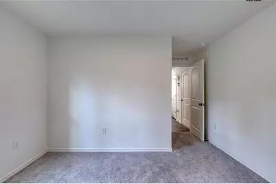 36 Kaywood Place, Palm Coast, FL 32164 - Photo 17