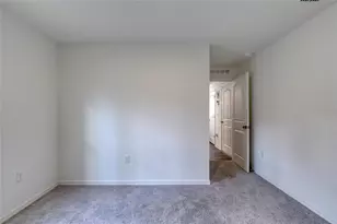 36 Kaywood Pl, Palm Coast, FL 32164 - Photo 17