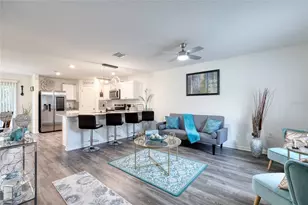 36 Kaywood Pl, Palm Coast, FL 32164 - Photo 5