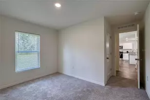 36 Kaywood Pl, Palm Coast, FL 32164 - Photo 15