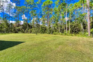 36 Kaywood Pl, Palm Coast, FL 32164 - Photo 39