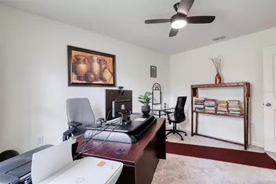 36 Kaywood Place, Palm Coast, FL 32164 - Photo 31