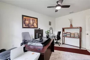 36 Kaywood Pl, Palm Coast, FL 32164 - Photo 31