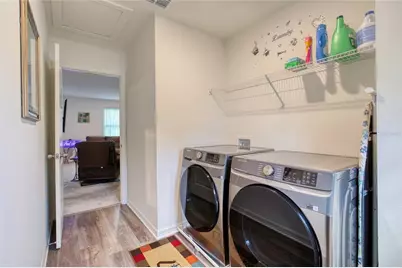 36 Kaywood Place, Palm Coast, FL 32164 - Photo 23